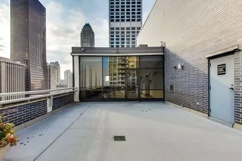 222 E Pearson St #1806, Chicago, IL 60611 photo 19