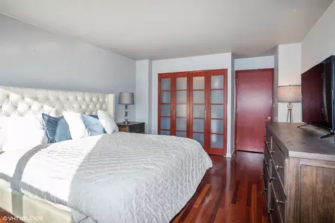 222 E Pearson St #1806, Chicago, IL 60611 photo 15