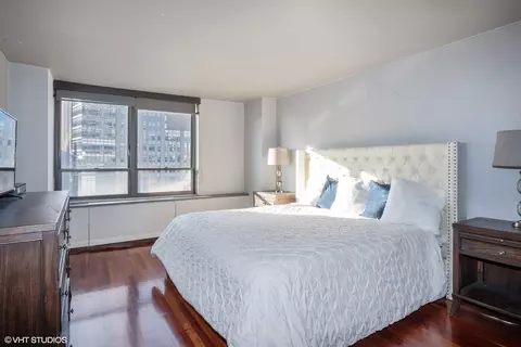 222 E Pearson St #1806, Chicago, IL 60611 photo 14
