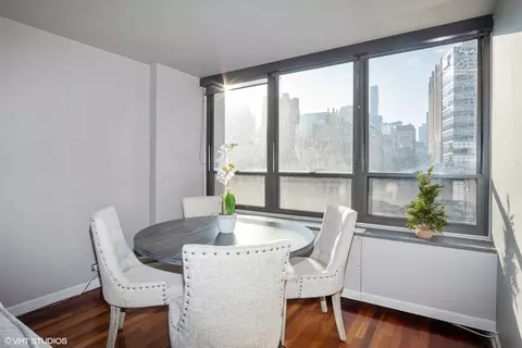 222 E Pearson St #1806, Chicago, IL 60611 photo 8