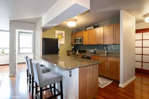 222 E Pearson St #1806, Chicago, IL 60611 photo 9