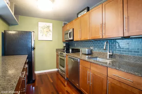 222 E Pearson St #1806, Chicago, IL 60611 photo 10