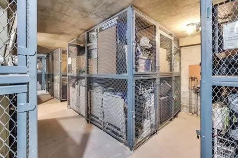 222 E Pearson St #1806, Chicago, IL 60611 photo 23