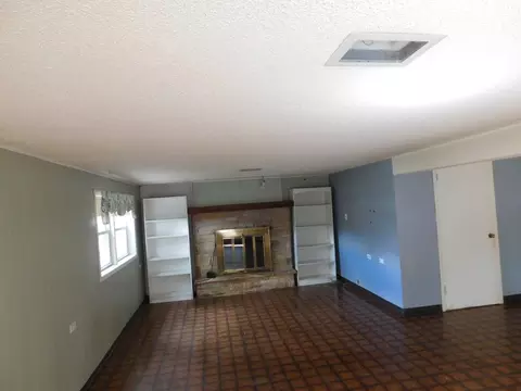 7944 46th St, Lyons, IL 60534 photo 16