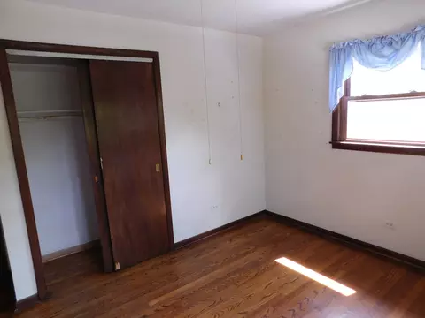 7944 46th St, Lyons, IL 60534 photo 12
