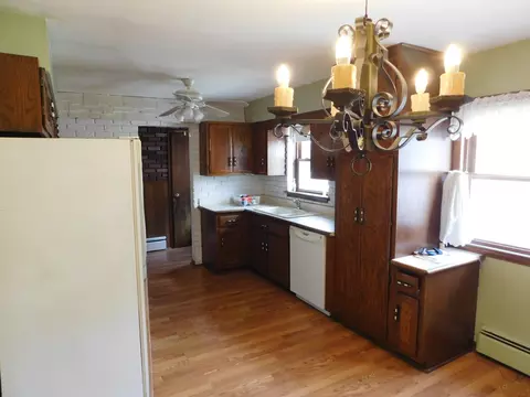 7944 46th St, Lyons, IL 60534 photo 3