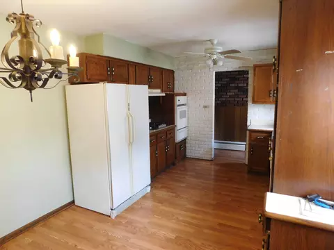 7944 46th St, Lyons, IL 60534 photo 2