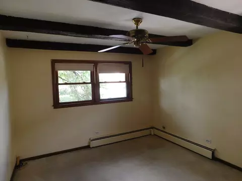 7944 46th St, Lyons, IL 60534 photo 10