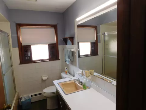 7944 46th St, Lyons, IL 60534 photo 9