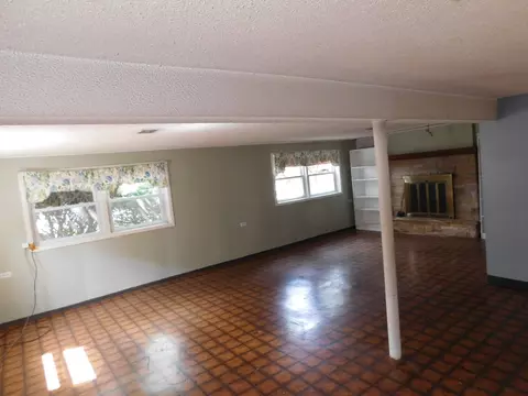 7944 46th St, Lyons, IL 60534 photo 15