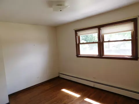 7944 46th St, Lyons, IL 60534 photo 13