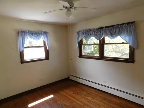 7944 46th St, Lyons, IL 60534 photo 11