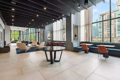 450 E Waterside Dr #2401, Chicago, IL 60601 photo 29