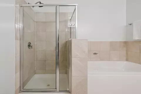 450 E Waterside Dr #2401, Chicago, IL 60601 photo 15