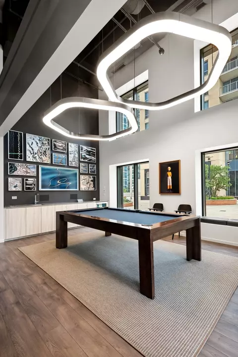 450 E Waterside Dr #2401, Chicago, IL 60601 photo 37
