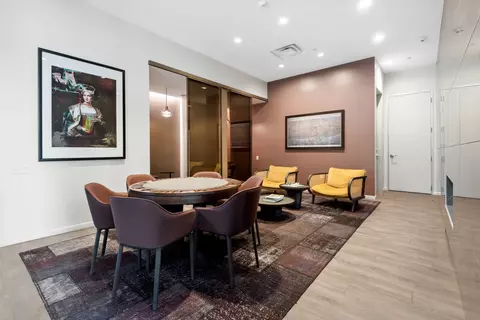 450 E Waterside Dr #2401, Chicago, IL 60601 photo 21