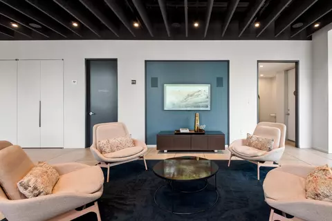 450 E Waterside Dr #2401, Chicago, IL 60601 photo 30
