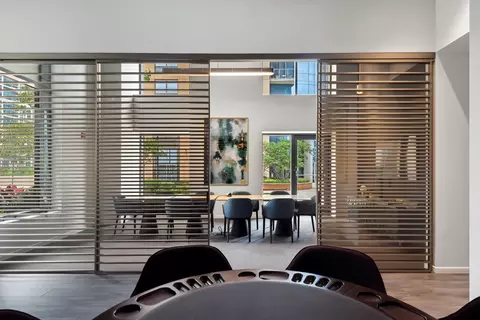 450 E Waterside Dr #2401, Chicago, IL 60601 photo 34