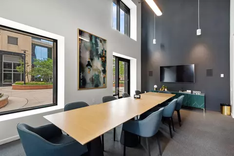 450 E Waterside Dr #2401, Chicago, IL 60601 photo 33