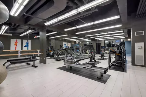 450 E Waterside Dr #2401, Chicago, IL 60601 photo 26