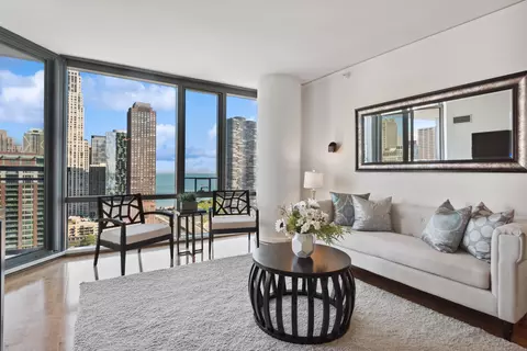450 E Waterside Dr #2401, Chicago, IL 60601 photo 6