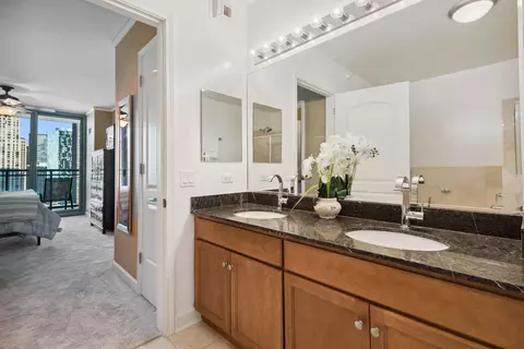 450 E Waterside Dr #2401, Chicago, IL 60601 photo 16