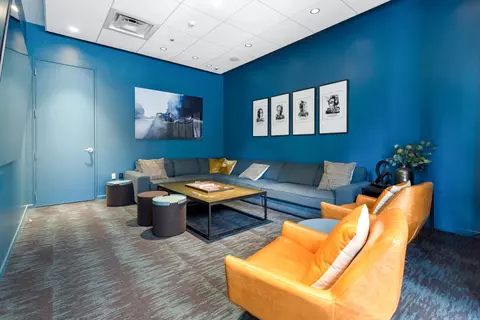 450 E Waterside Dr #2401, Chicago, IL 60601 photo 28