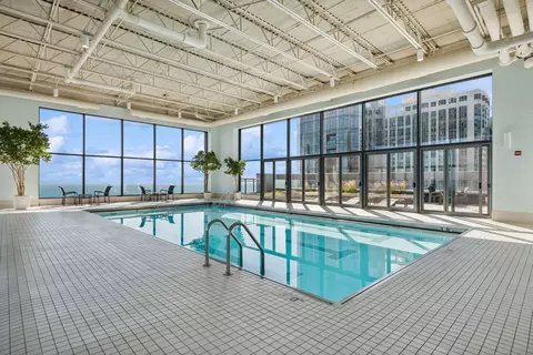 450 E Waterside Dr #2401, Chicago, IL 60601 photo 24