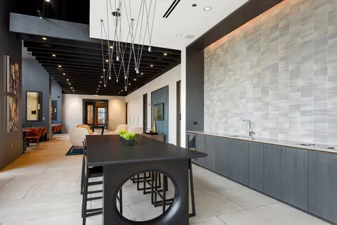 450 E Waterside Dr #2401, Chicago, IL 60601 photo 31