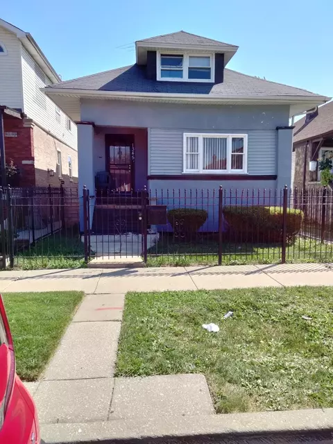 1345 N Menard Ave, Chicago, IL 60651