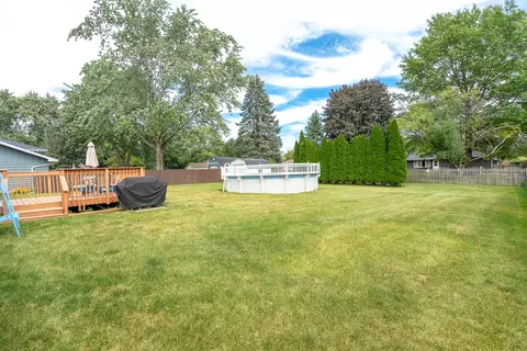 25425 W Willow Dr, Plainfield, IL 60544 photo 36