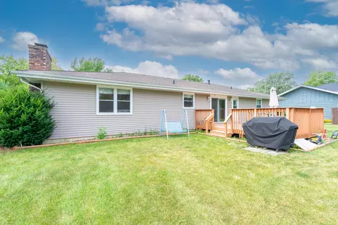 25425 W Willow Dr, Plainfield, IL 60544 photo 32