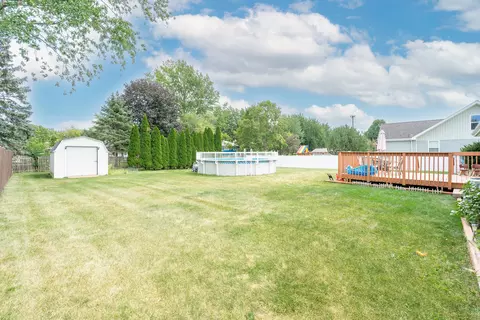 25425 W Willow Dr, Plainfield, IL 60544 photo 35