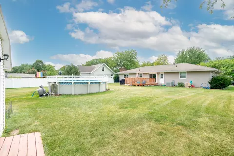 25425 W Willow Dr, Plainfield, IL 60544 photo 33