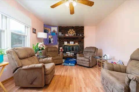 25425 W Willow Dr, Plainfield, IL 60544 photo 14