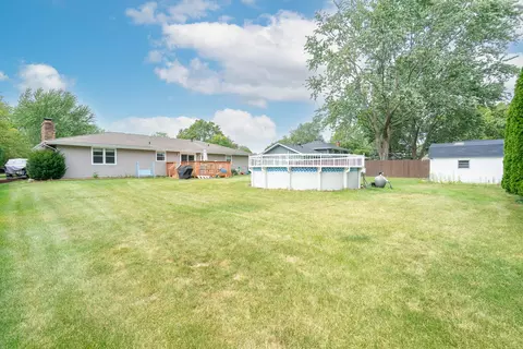 25425 W Willow Dr, Plainfield, IL 60544 photo 37