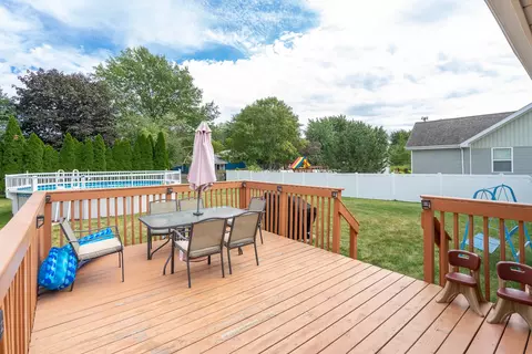 25425 W Willow Dr, Plainfield, IL 60544 photo 30