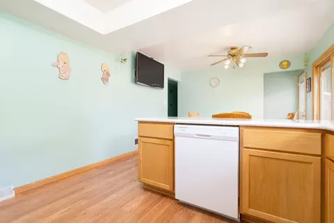 25425 W Willow Dr, Plainfield, IL 60544 photo 12