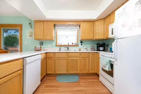 25425 W Willow Dr, Plainfield, IL 60544 photo 10