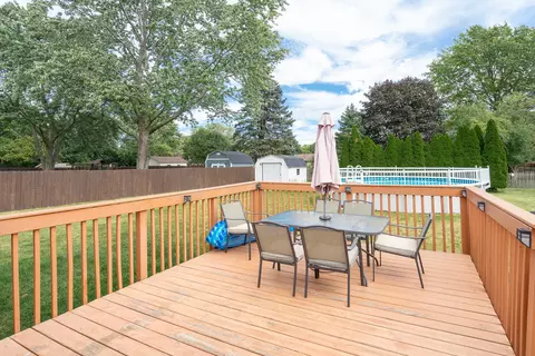 25425 W Willow Dr, Plainfield, IL 60544 photo 31