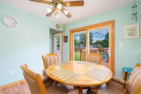 25425 W Willow Dr, Plainfield, IL 60544 photo 9