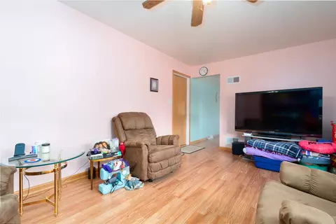 25425 W Willow Dr, Plainfield, IL 60544 photo 16