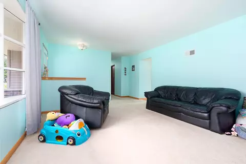 25425 W Willow Dr, Plainfield, IL 60544 photo 5