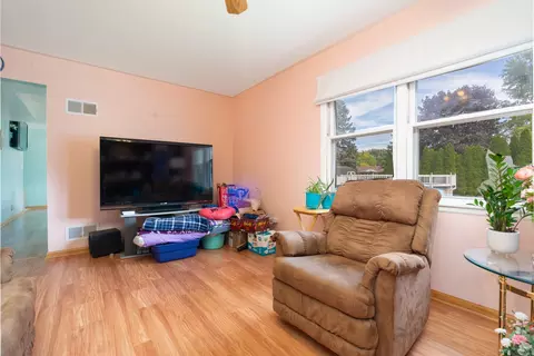 25425 W Willow Dr, Plainfield, IL 60544 photo 15