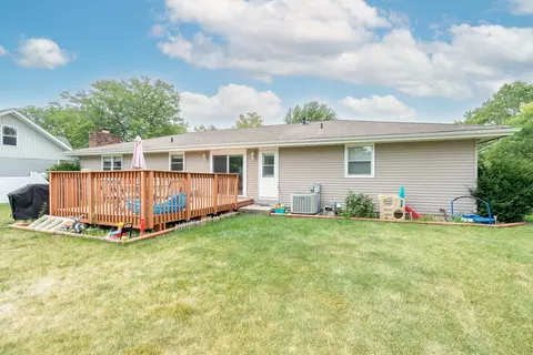 25425 W Willow Dr, Plainfield, IL 60544 photo 34