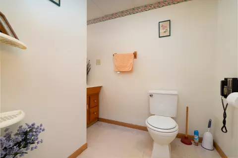 25425 W Willow Dr, Plainfield, IL 60544 photo 27