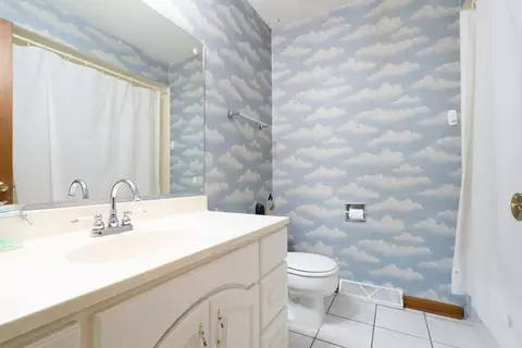 25425 W Willow Dr, Plainfield, IL 60544 photo 22