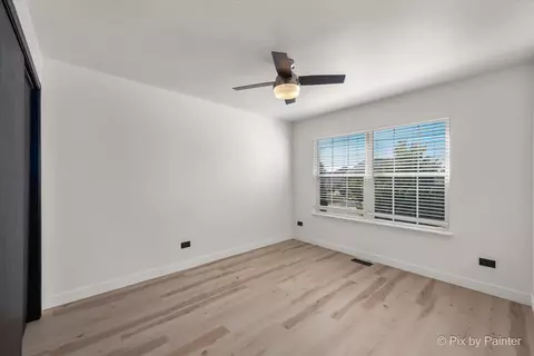 1812 Arbor Fields Dr, Plainfield, IL 60586 photo 22