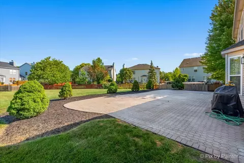 1812 Arbor Fields Dr, Plainfield, IL 60586 photo 26