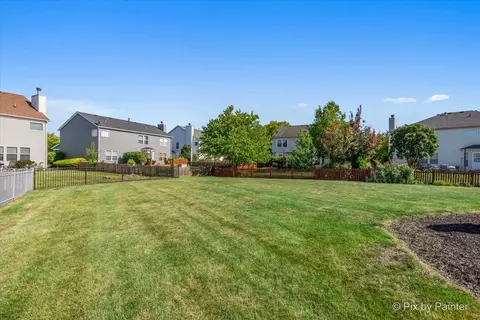 1812 Arbor Fields Dr, Plainfield, IL 60586 photo 27
